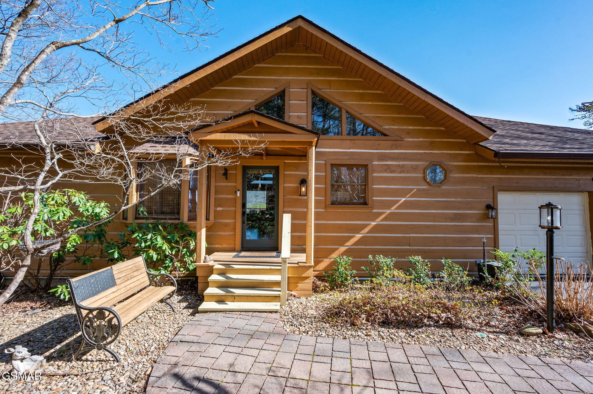 Gatlinburg, Tennessee, 37738, United States, 3 Bedrooms Bedrooms, ,3 BathroomsBathrooms,Residential,For Sale,1977733