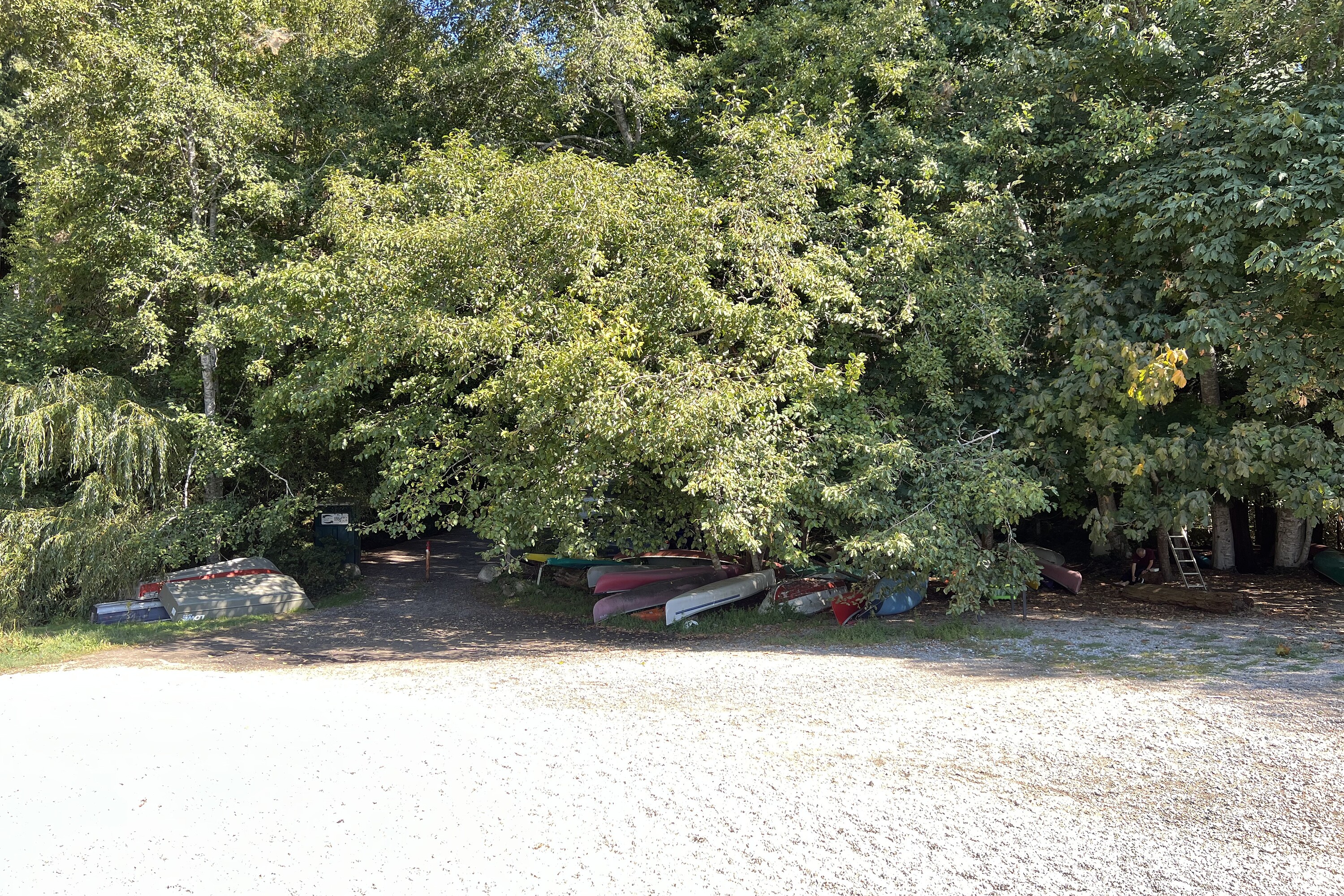  Sechelt, Sunshine Coast - 物件實景