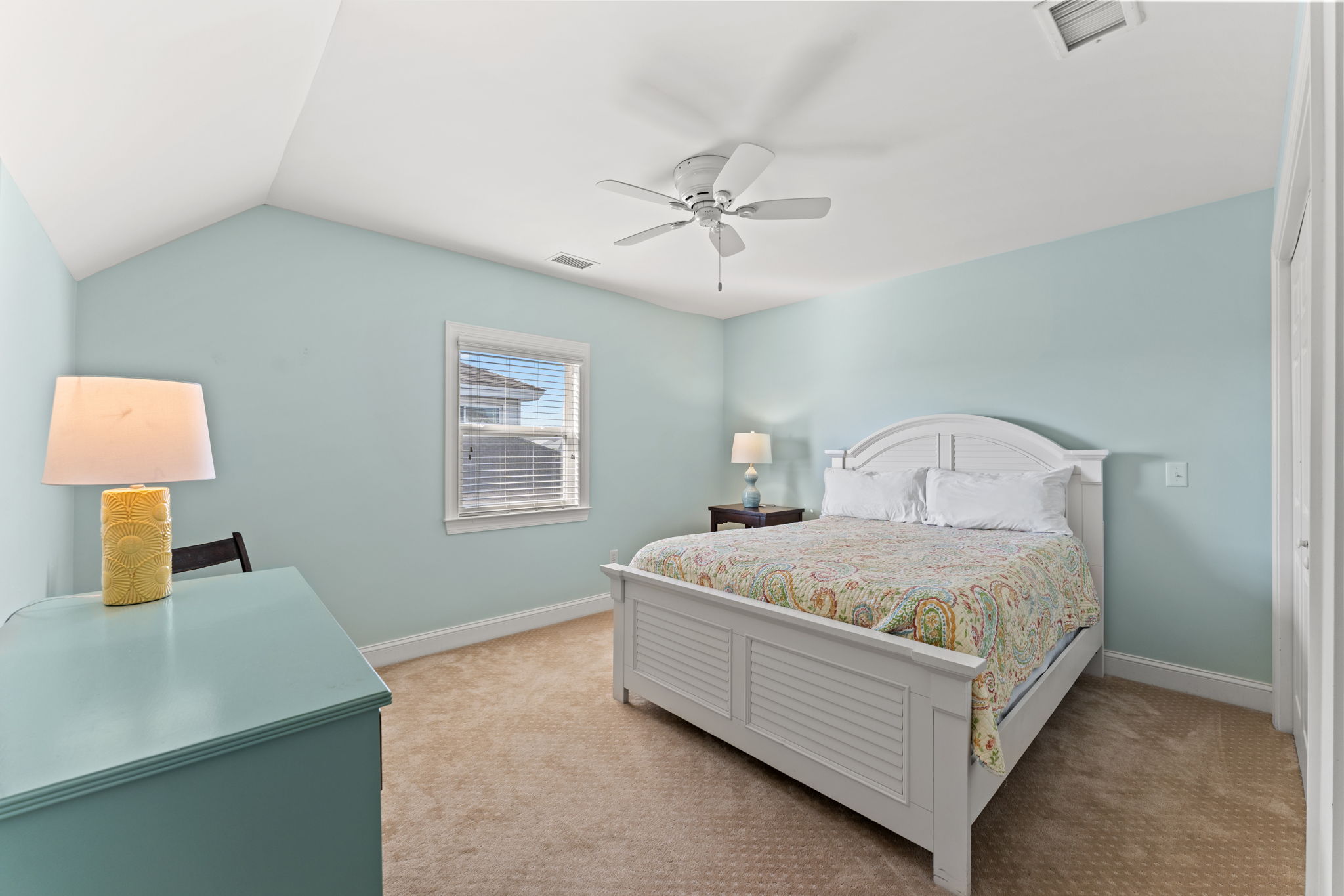  27 Monroe Street, Ocean Isle Beach, NC 28469 - 物件實景