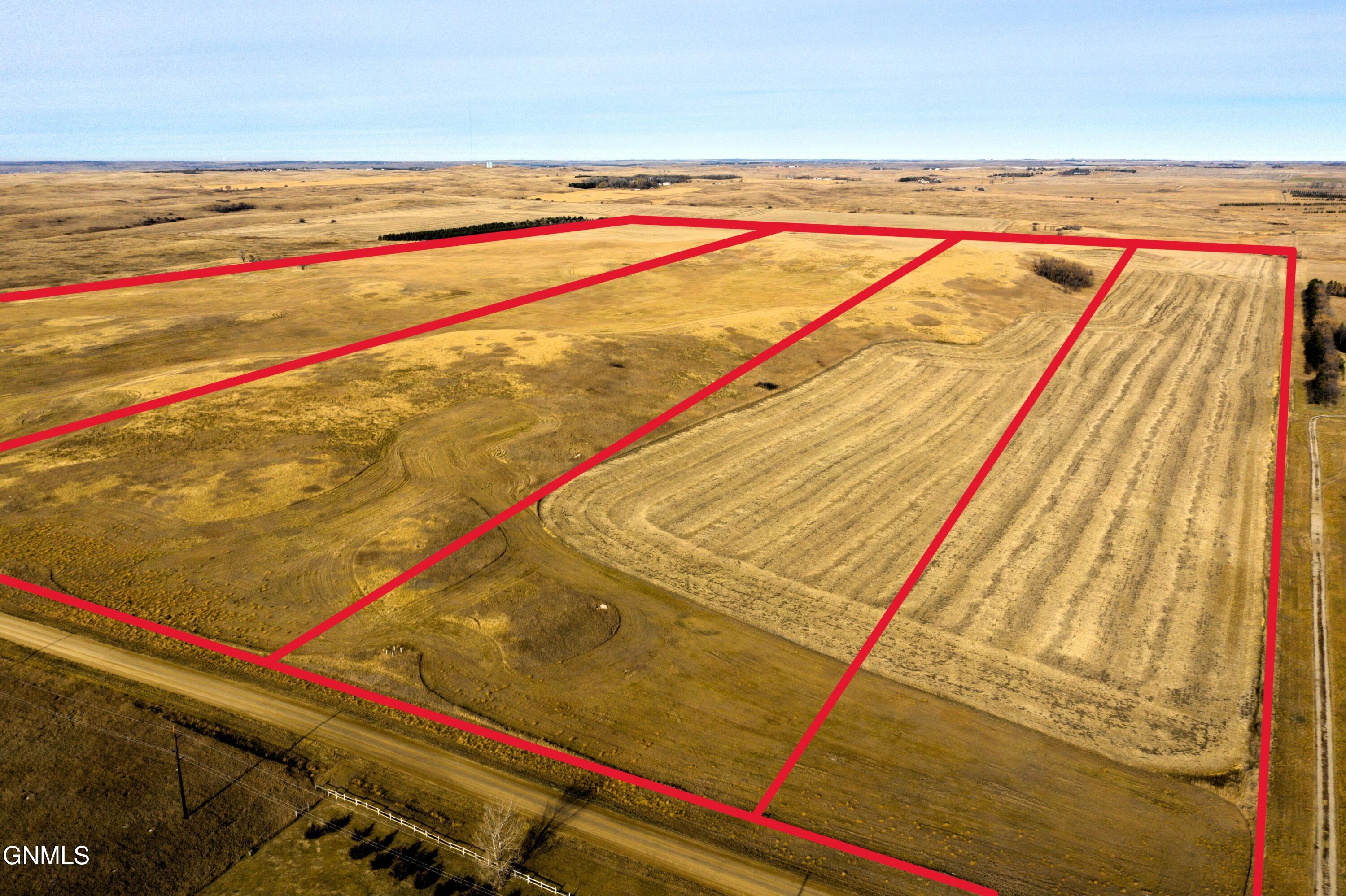 Bismarck, North Dakota, 58503, United States, ,Land,For Sale,1992380