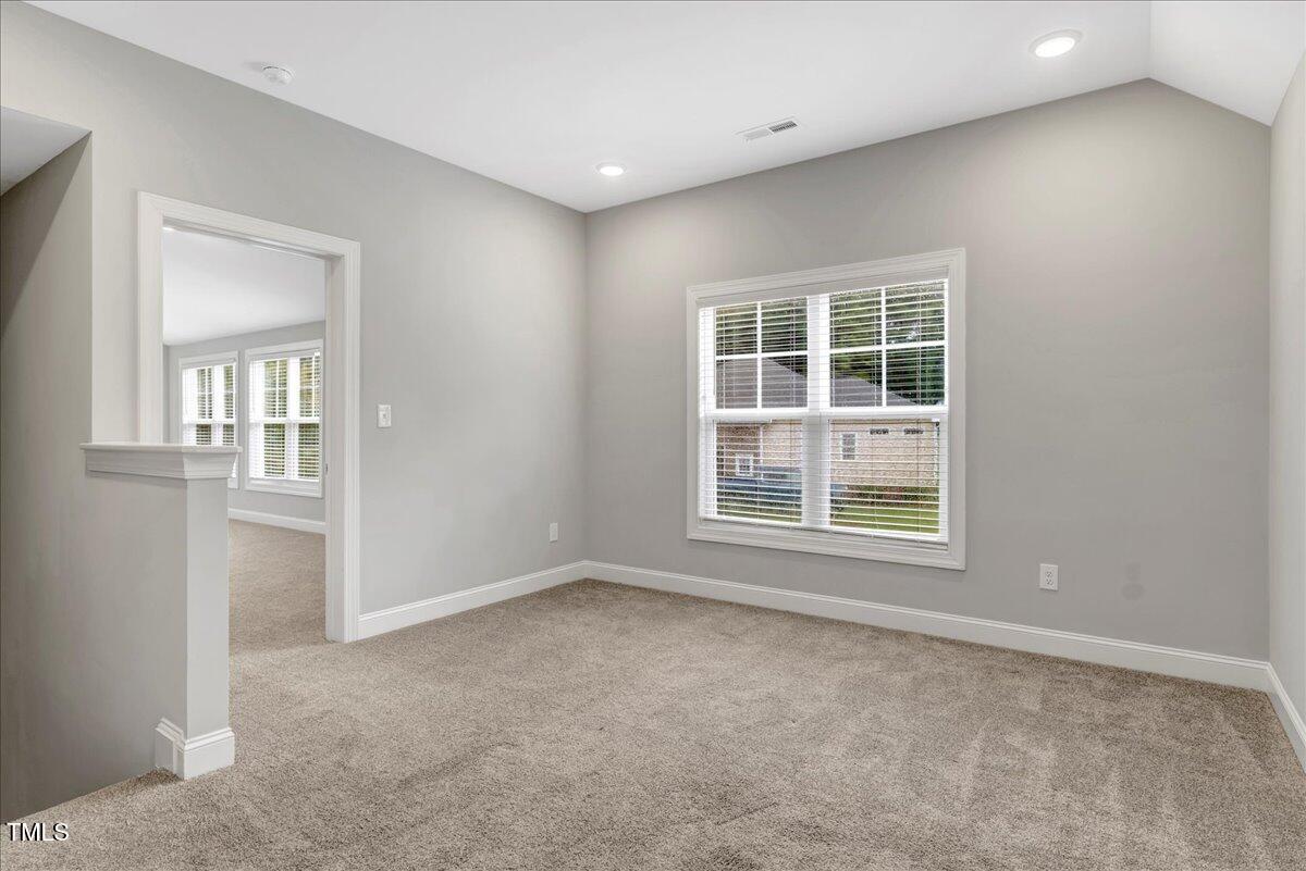Oxford, North Carolina, 27565, United States, 3 Bedrooms Bedrooms, ,3 BathroomsBathrooms,Residential,For Sale,1911867