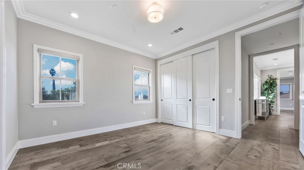 Temple City, California, 91780, United States, 5 Bedrooms Bedrooms, ,6 BathroomsBathrooms,Residential,For Sale,1989689