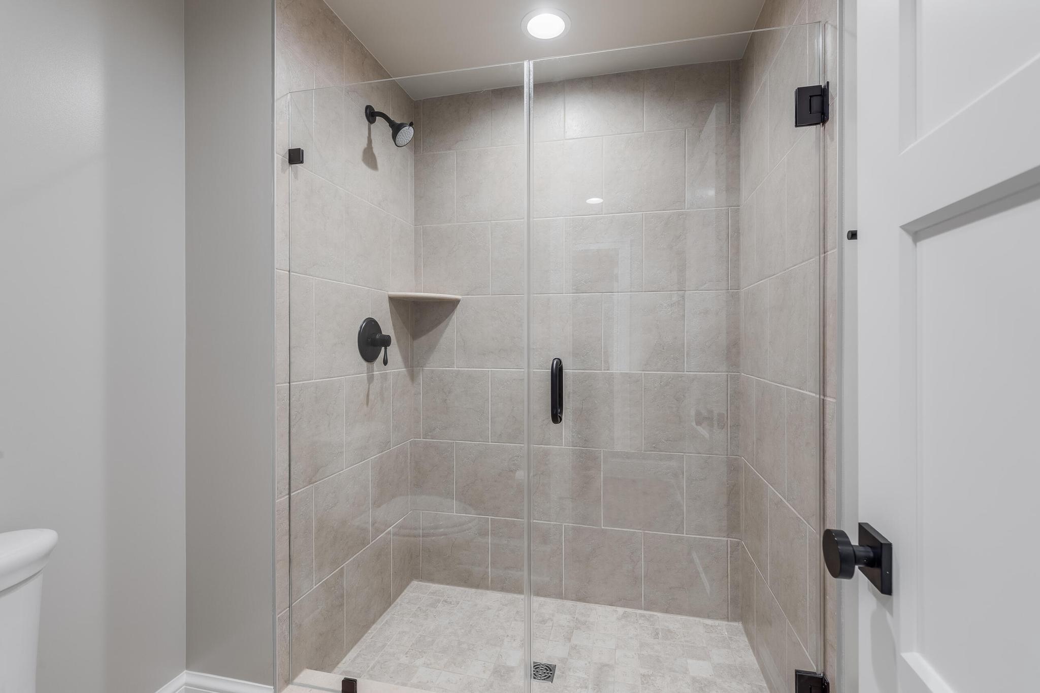  6704 Lupine Lane, Mclean, VA, 22101 - 物件實景