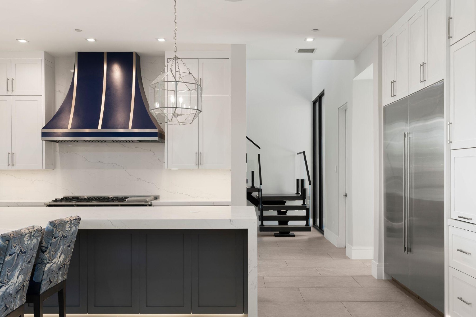  11133 E Mesquite Drive  Scottsdale, AZ - 物件實景