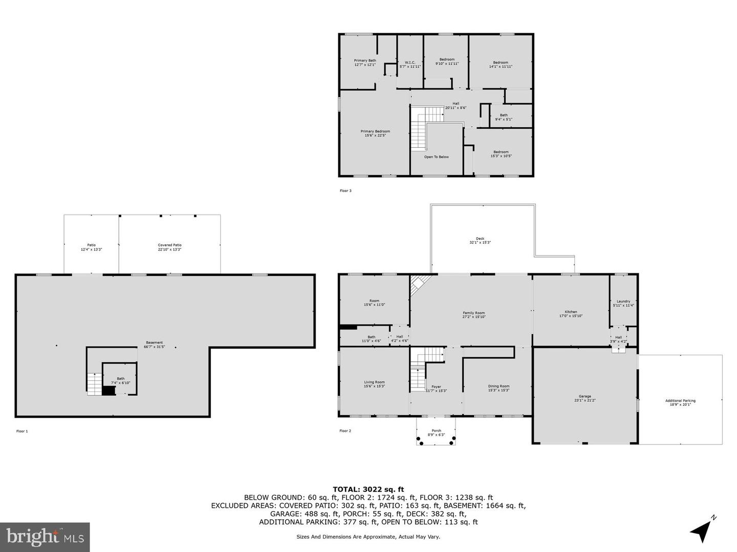 Delta, Pennsylvania, 17314, United States, 4 Bedrooms Bedrooms, ,4 BathroomsBathrooms,Residential,For Sale,1818041