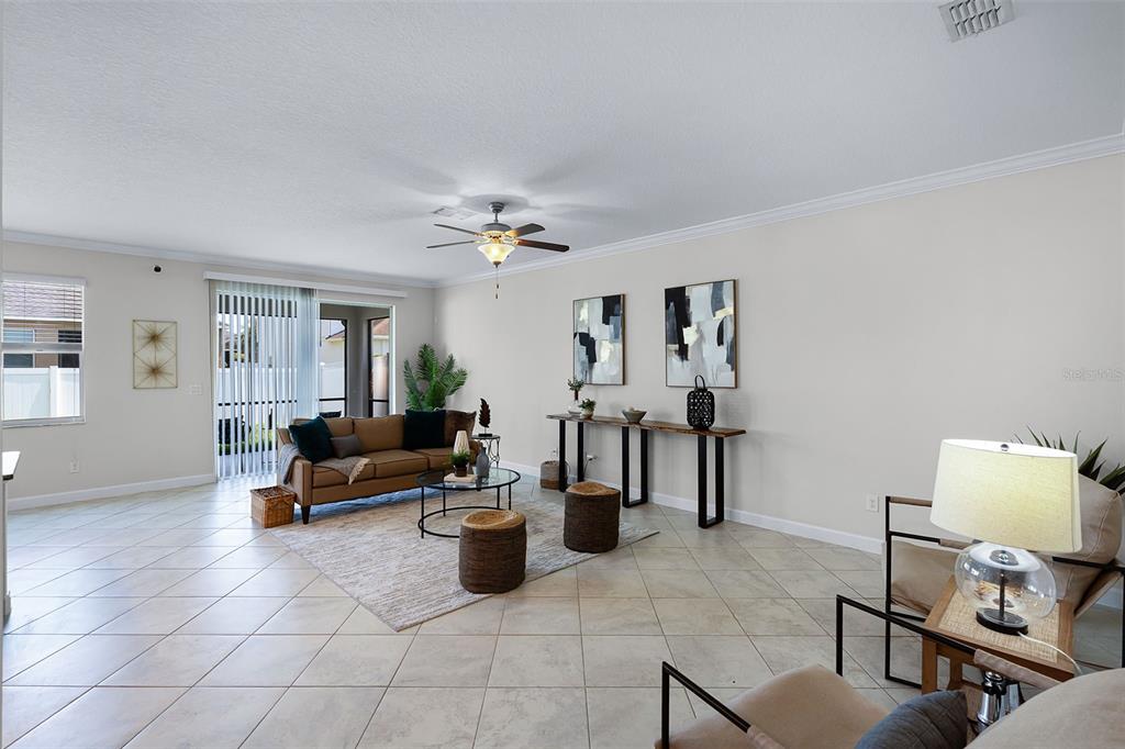 Land O Lakes, Florida, 34639, United States, 5 Bedrooms Bedrooms, ,3 BathroomsBathrooms,Residential,For Sale,1932584