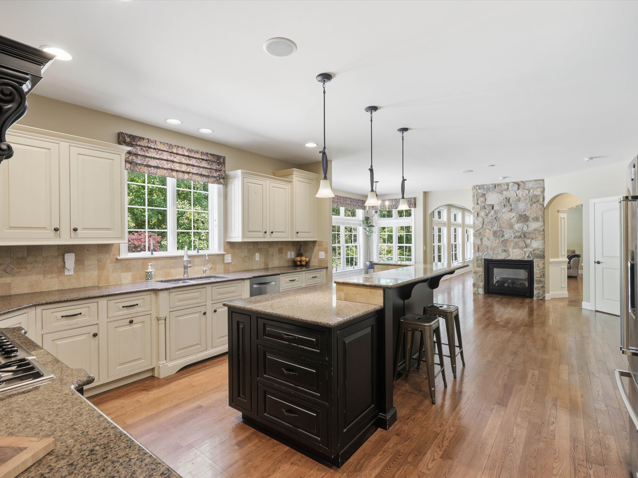  1392 Fox Hill Dr, Palmyra, PA 17078 - 物件實景