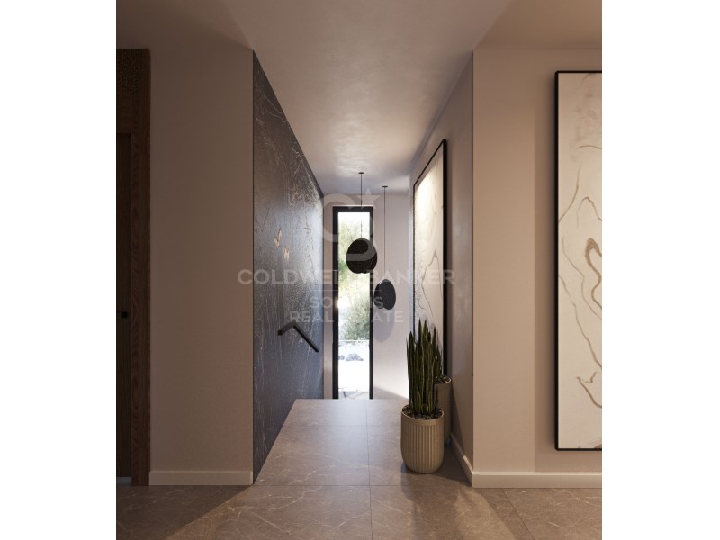 Alicante, Benitachell / el Poble Nou de Benitatxel, Benitachell / el Poble Nou de Benitatxell, Comunidad Valenciana, ES, 4 Bedrooms Bedrooms, ,3 BathroomsBathrooms,Residential,For Sale,Alicante, Benitachell / el Poble Nou de Benitatxel,1512189