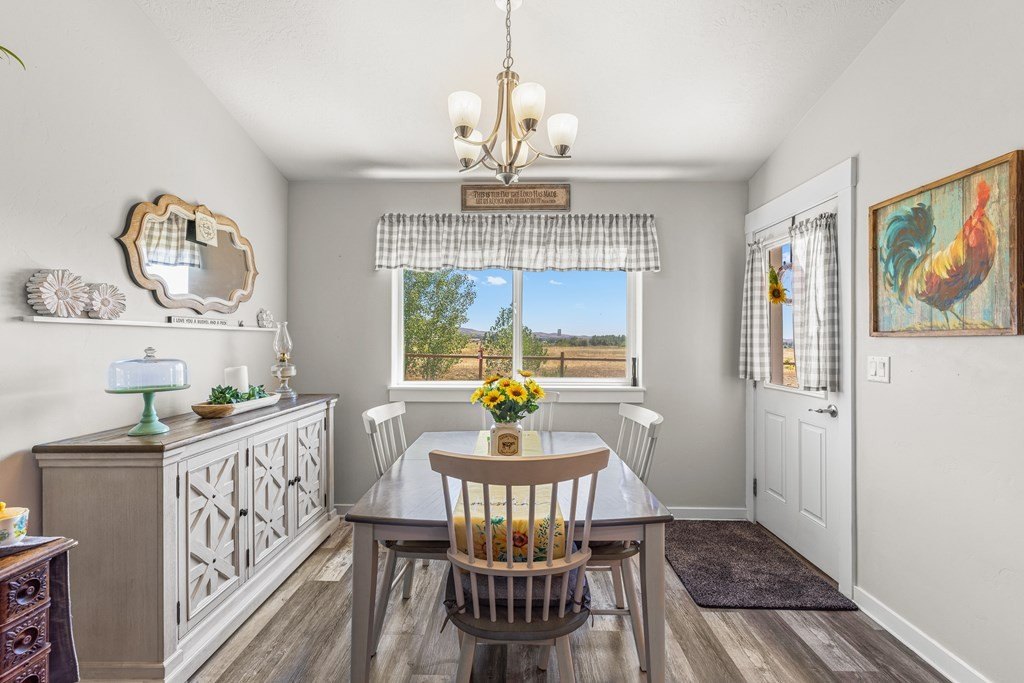 Council, Idaho, 83612, United States, 3 Bedrooms Bedrooms, ,Residential,For Sale,1924209