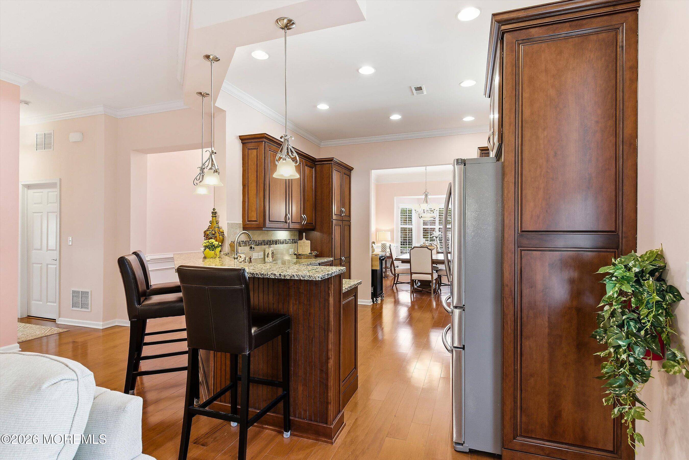 Forked River, New Jersey, 08731, United States, 2 Bedrooms Bedrooms, ,2 BathroomsBathrooms,Residential,For Sale,2048046