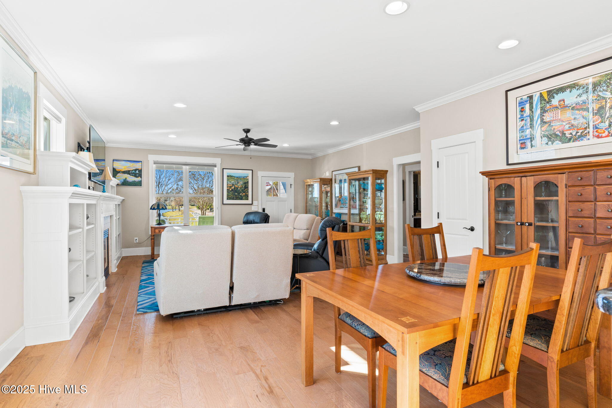 Southport, North Carolina, 28461, United States, 3 Bedrooms Bedrooms, ,3 BathroomsBathrooms,Residential,For Sale,2040349