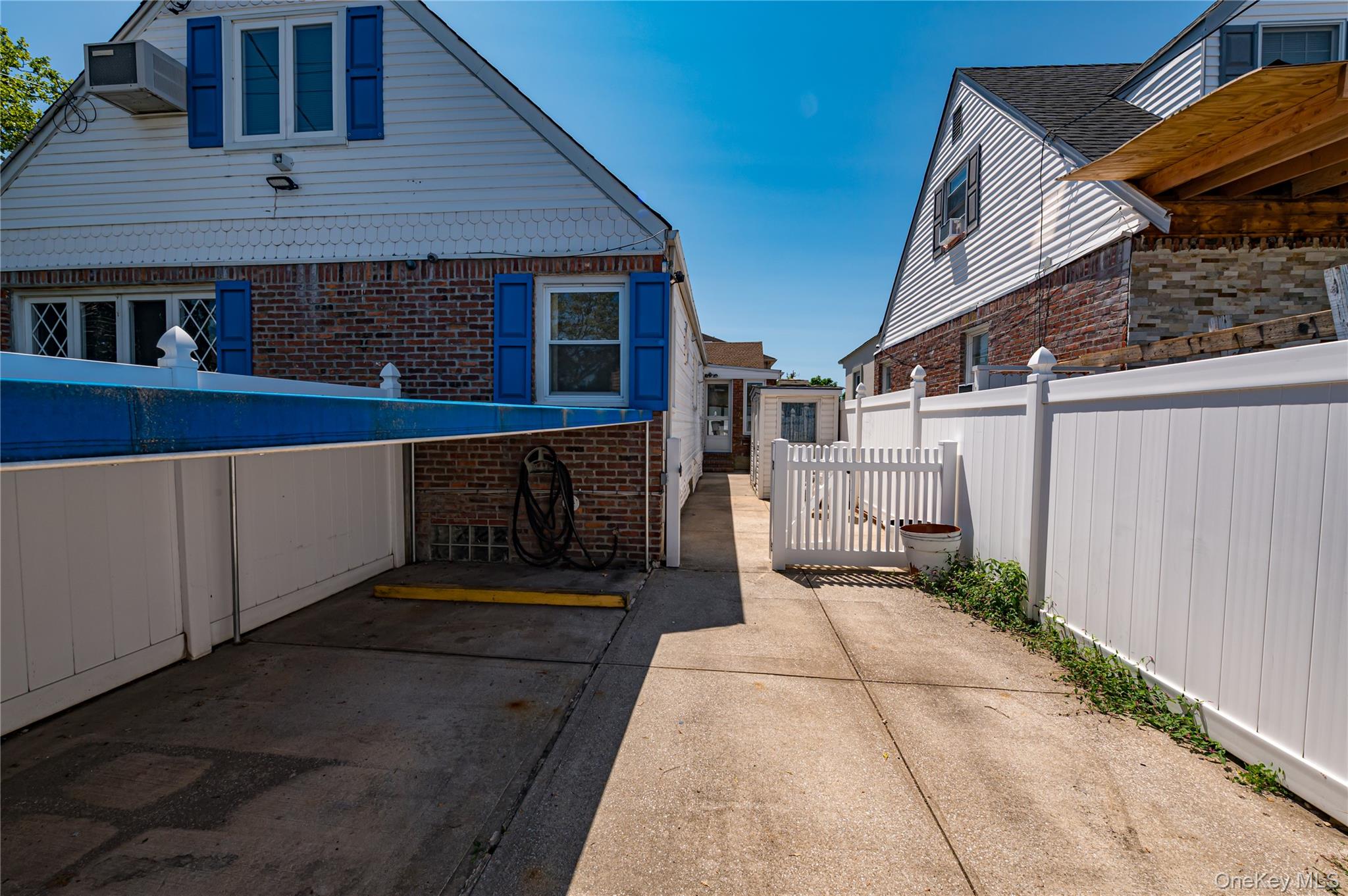  157-06 88th Street, Howard Beach, NY, 11414 - 物件實景