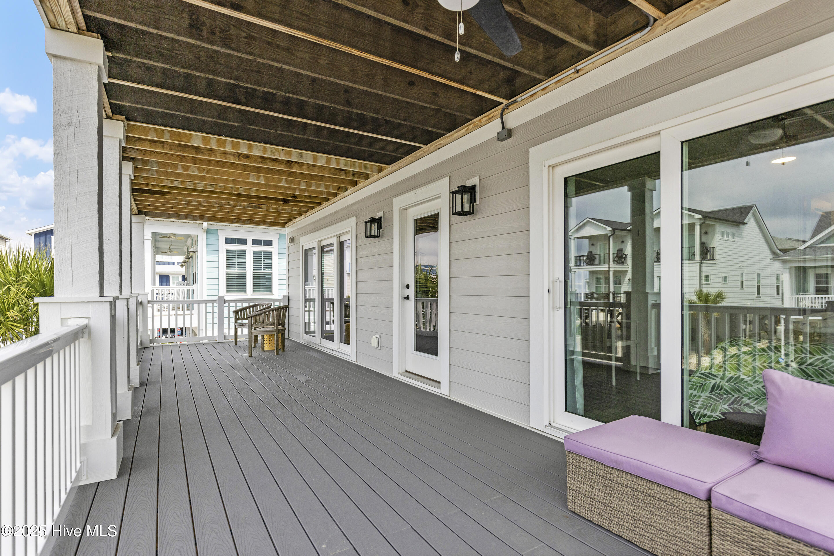 Sunset Beach, North Carolina, 28468, United States, 6 Bedrooms Bedrooms, ,7 BathroomsBathrooms,Residential,For Sale,1794321