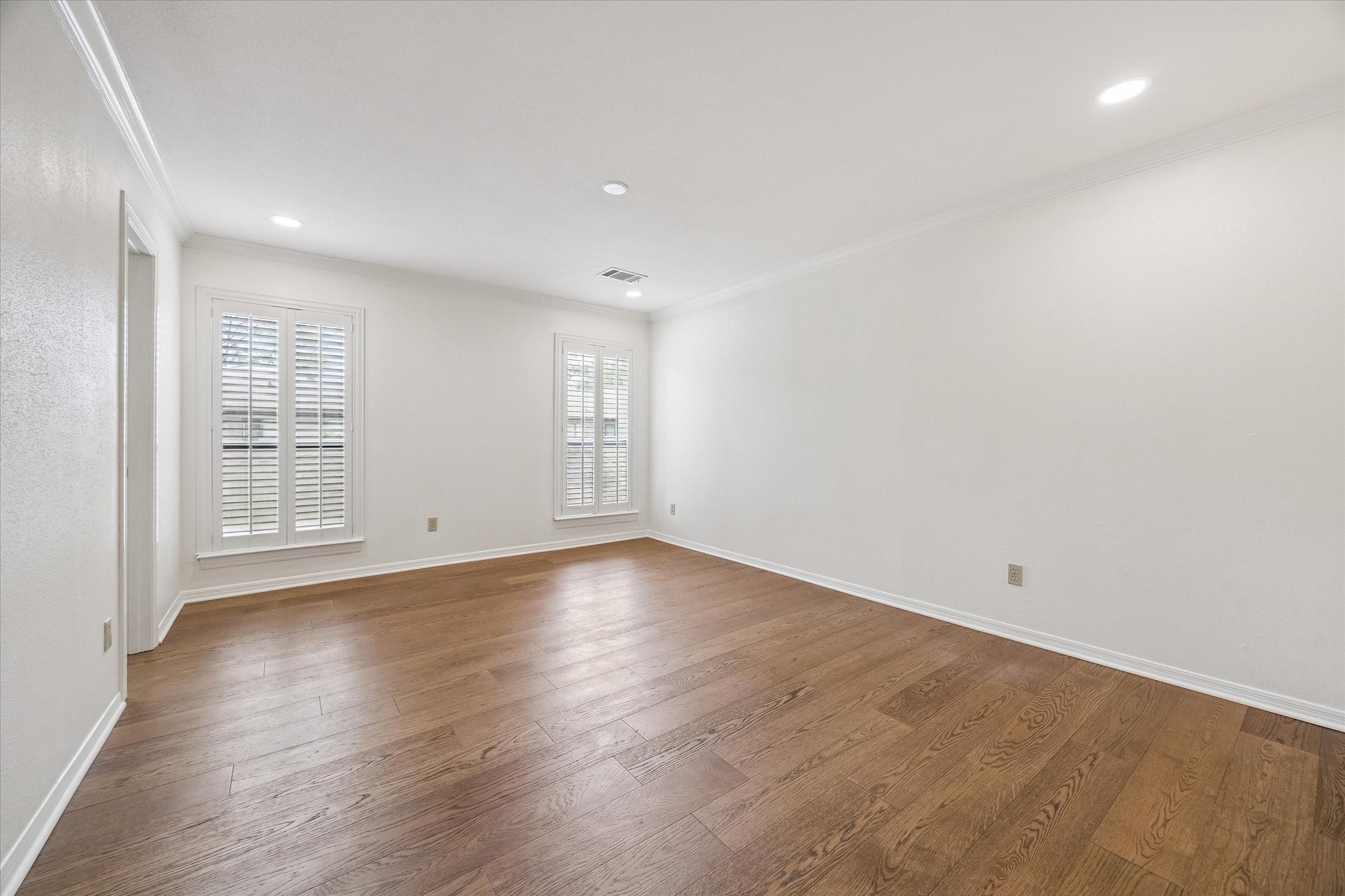  701 Bering Drive #1201 - 物件實景