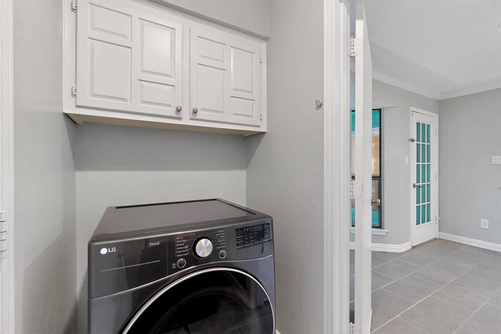 Rockwall, Texas, 75087, United States, 3 Bedrooms Bedrooms, ,2 BathroomsBathrooms,Residential,For Sale,2006389