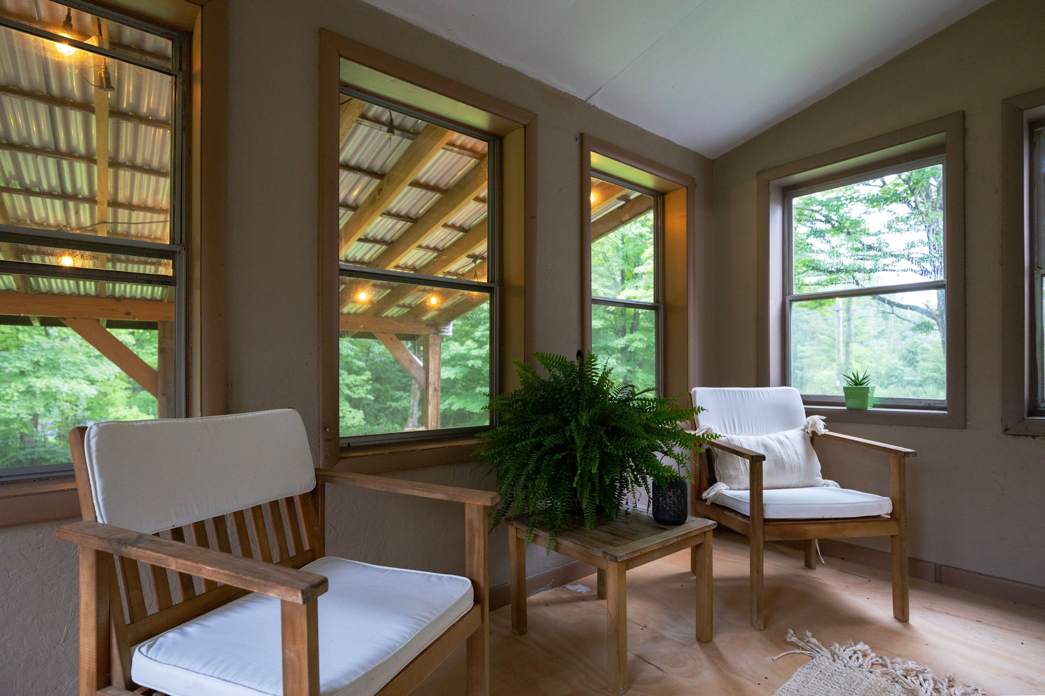  16 Peoples Road, Saugerties, NY 12477 - 物件實景