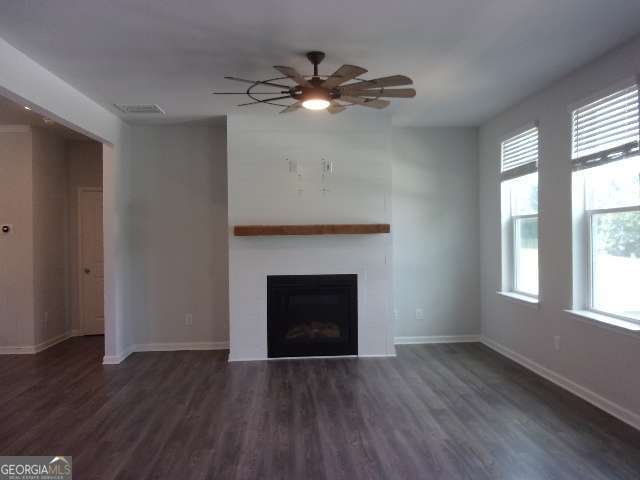 Mcdonough, Georgia, 30252, United States, 8 Bedrooms Bedrooms, ,6 BathroomsBathrooms,Residential,For Sale,1940179