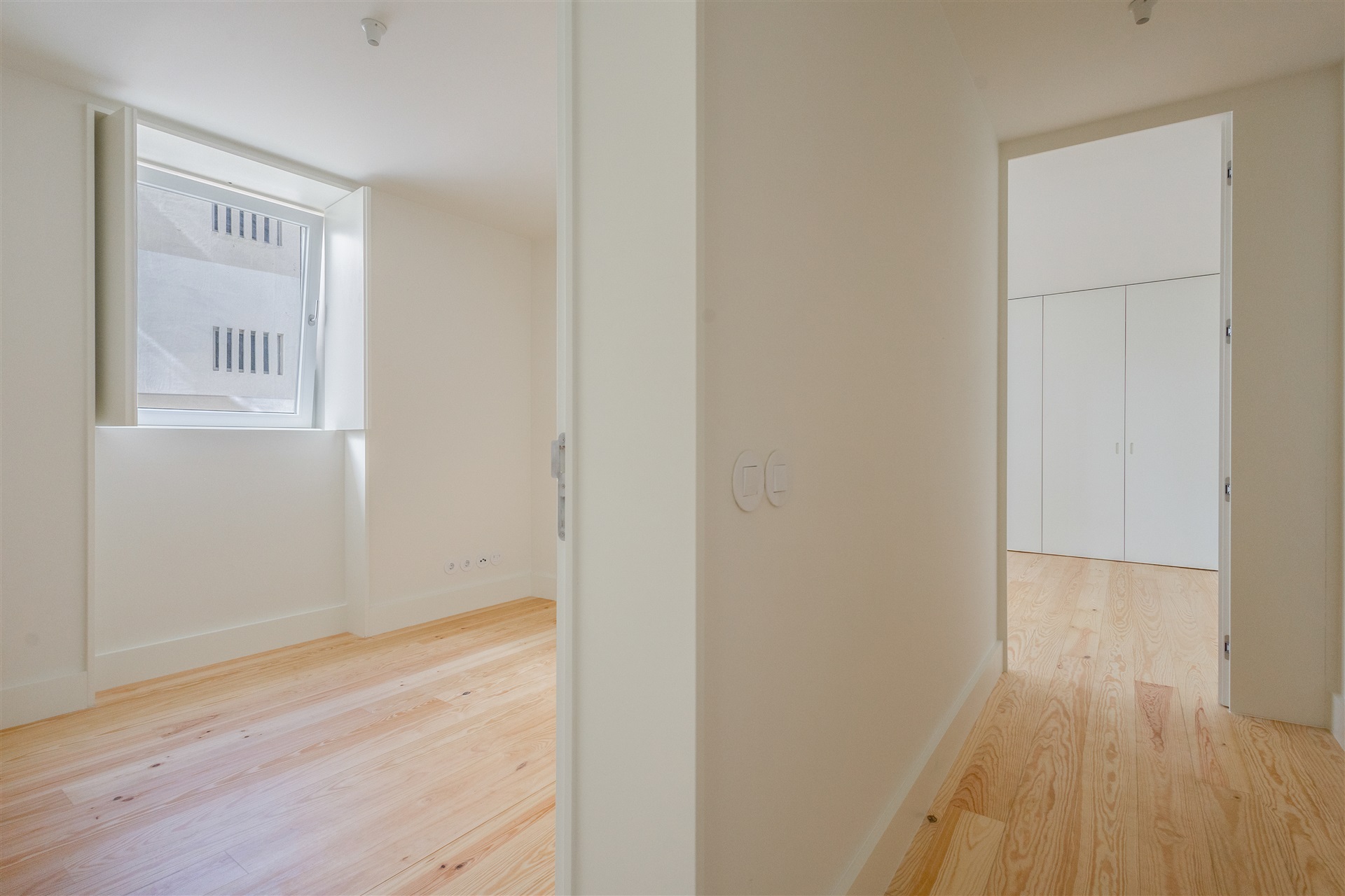  Duplex, 4 bedrooms, for Sale - 物件實景