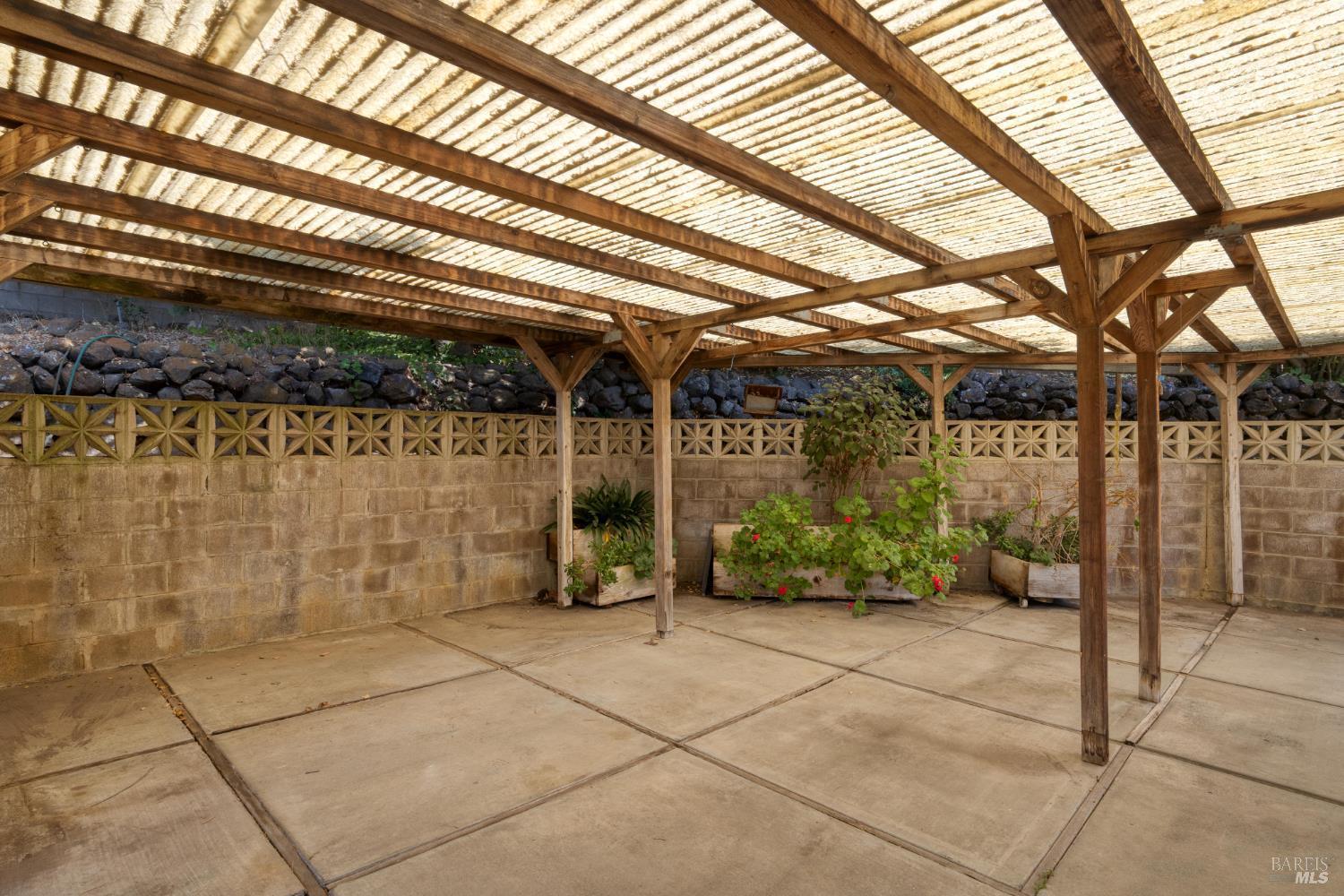 Petaluma, California, 94952, United States, 3 Bedrooms Bedrooms, ,3 BathroomsBathrooms,Residential,For Sale,1981148