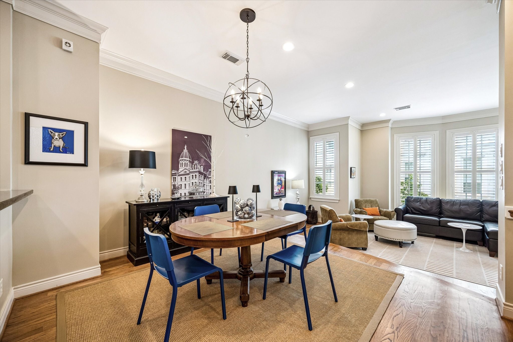  1903 Greenwich Place Drive - 物件實景