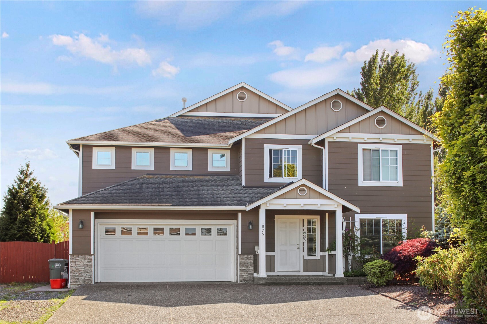 Ferndale, Washington, 98248, United States, 5 Bedrooms Bedrooms, ,3 BathroomsBathrooms,Residential,For Sale,1836805