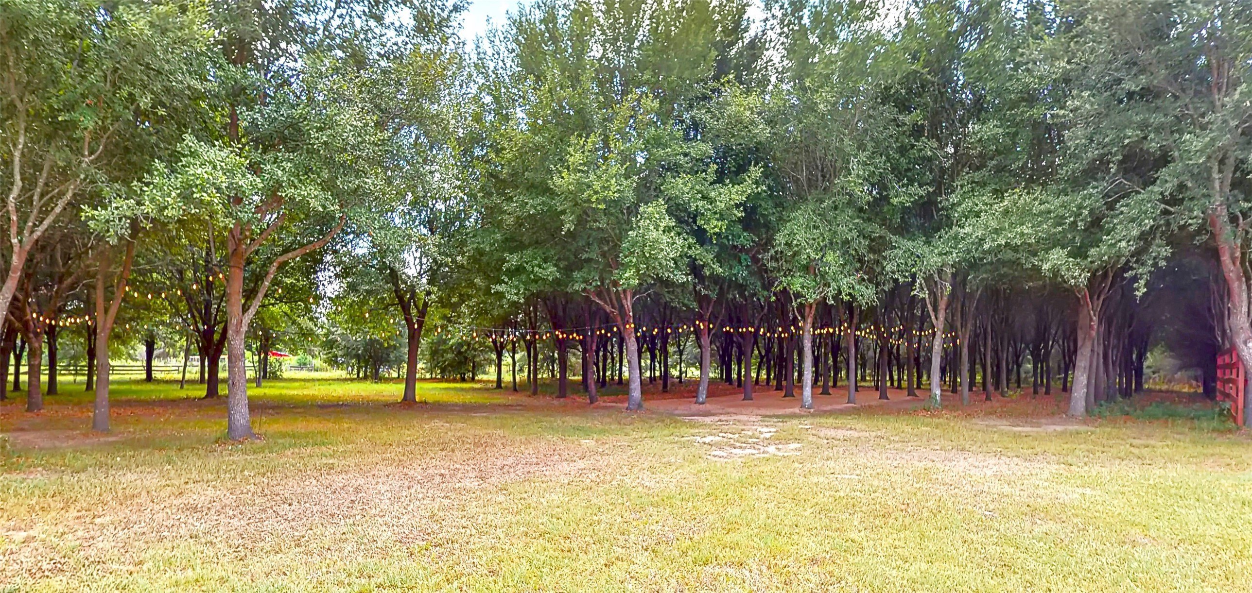 Cypress, Texas, 77429, United States, ,Residential,For Sale,1831895
