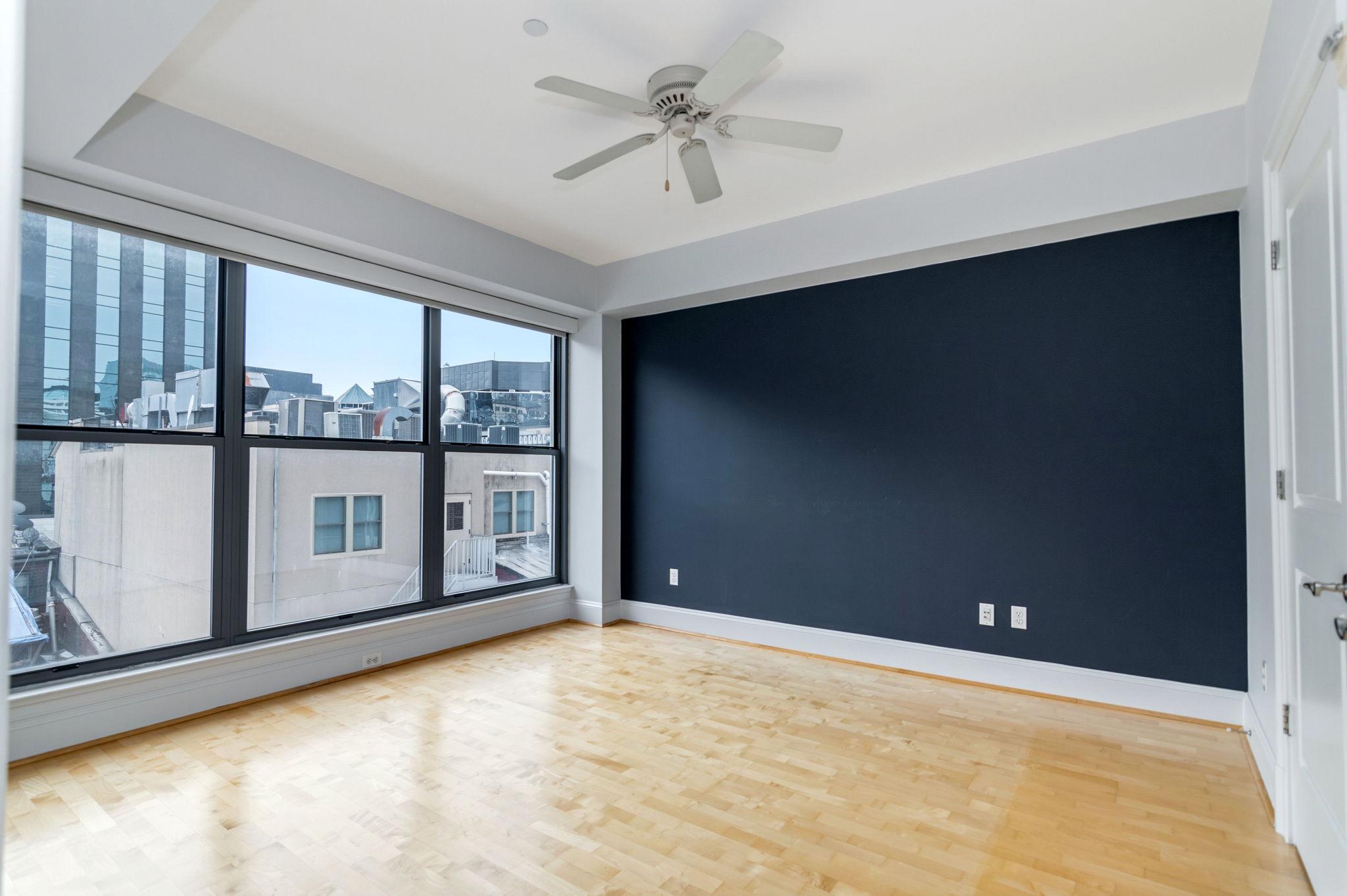  1830 Jefferson Place NW, Washington, DC, 20036 - 物件實景