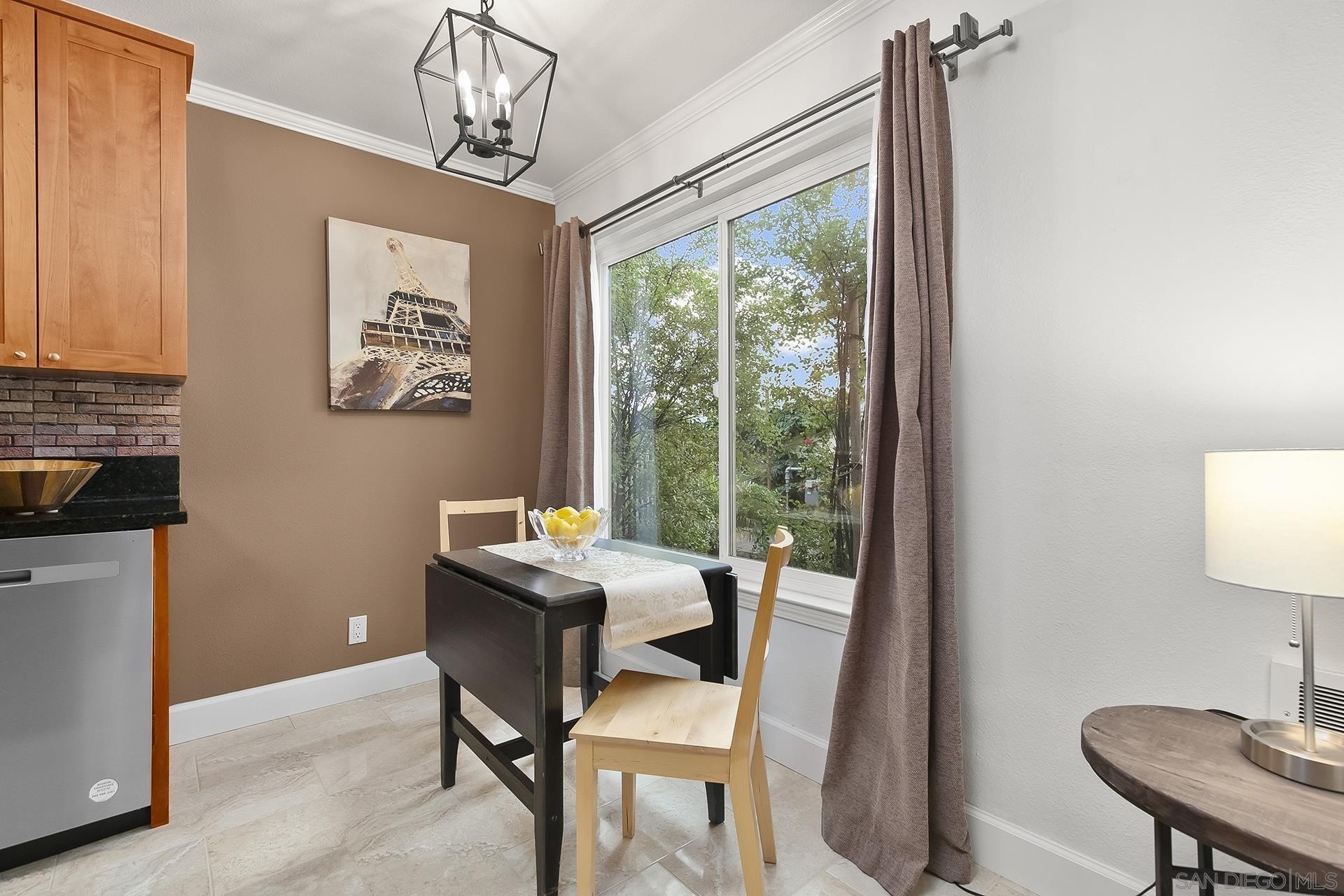 8512 Via Mallorca F, La Jolla, California, 92037, United States, 1 Bedroom Bedrooms, ,1 BathroomBathrooms,Residential,For Sale,8512 Via Mallorca F,1682425
