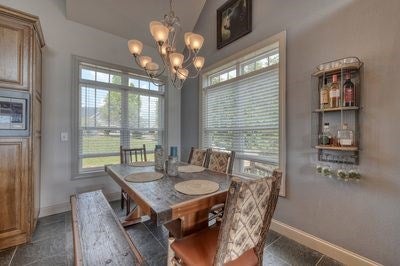 Hiawassee, Georgia, 30546, United States, 3 Bedrooms Bedrooms, ,4 BathroomsBathrooms,Residential,For Sale,1933523