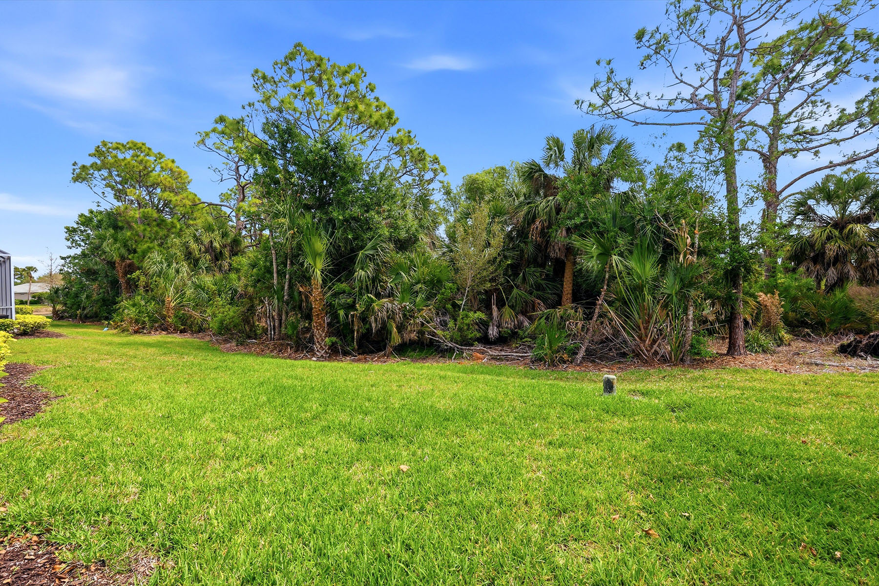  BUCKINGHAM MEADOWS ST ANDREWS E PLANTATION PH - 物件實景