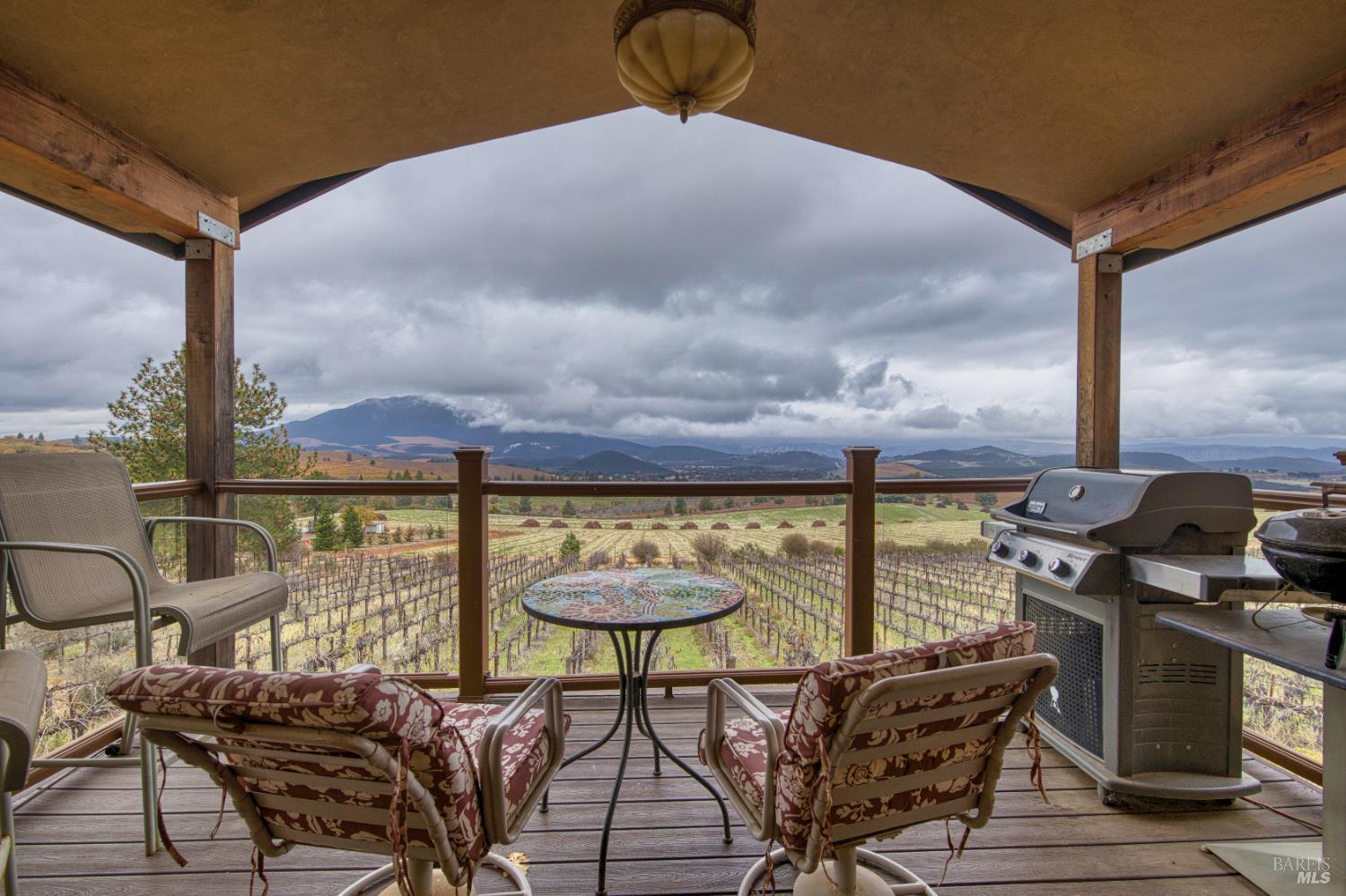 Kelseyville, California, 95451, United States, 5 Bedrooms Bedrooms, ,7 BathroomsBathrooms,Residential,For Sale,2000085