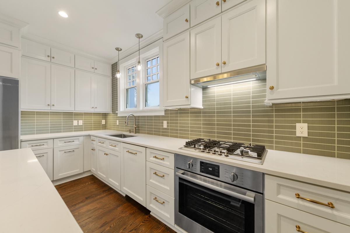 Owatonna, Minnesota, 55060, United States, 4 Bedrooms Bedrooms, ,2 BathroomsBathrooms,Residential,For Sale,1767776