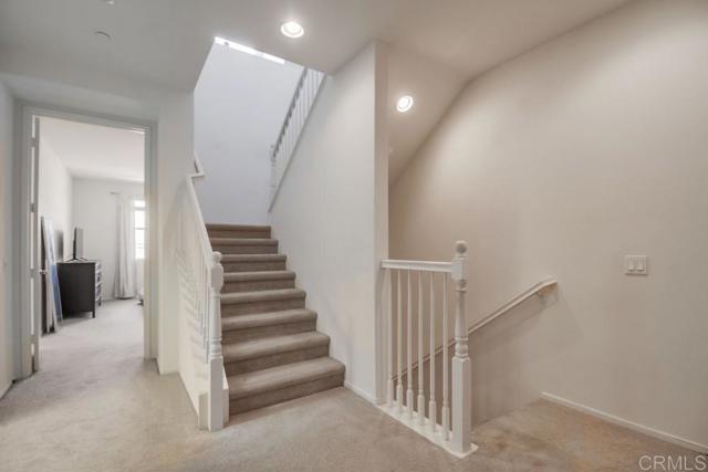 Chula Vista, California, 91913, United States, 4 Bedrooms Bedrooms, ,4 BathroomsBathrooms,Residential,For Sale,1930424