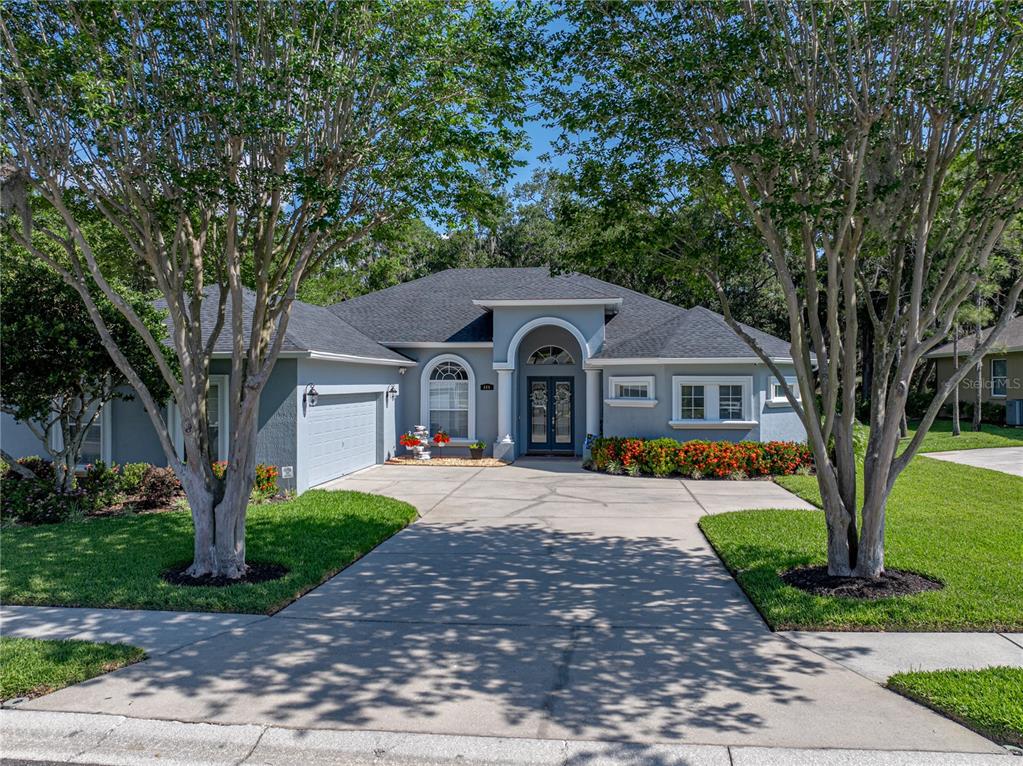 Lakeland, Florida, 33813, United States, 4 Bedrooms Bedrooms, ,3 BathroomsBathrooms,Residential,For Sale,1805132