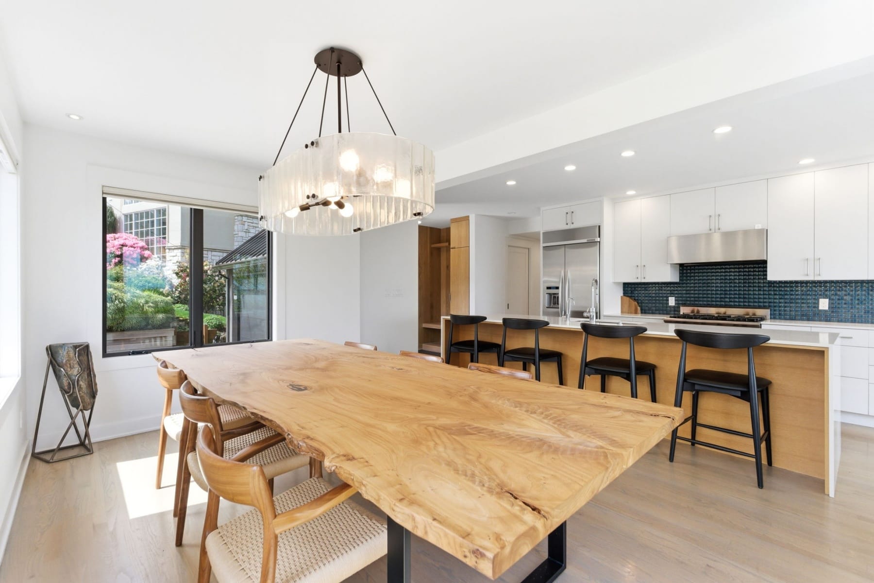  4409 SW CARL PL Portland, OR 97239 - 物件實景