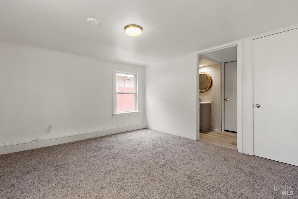 Vallejo, California, 94590, United States, 3 Bedrooms Bedrooms, ,2 BathroomsBathrooms,Residential,For Sale,1901867