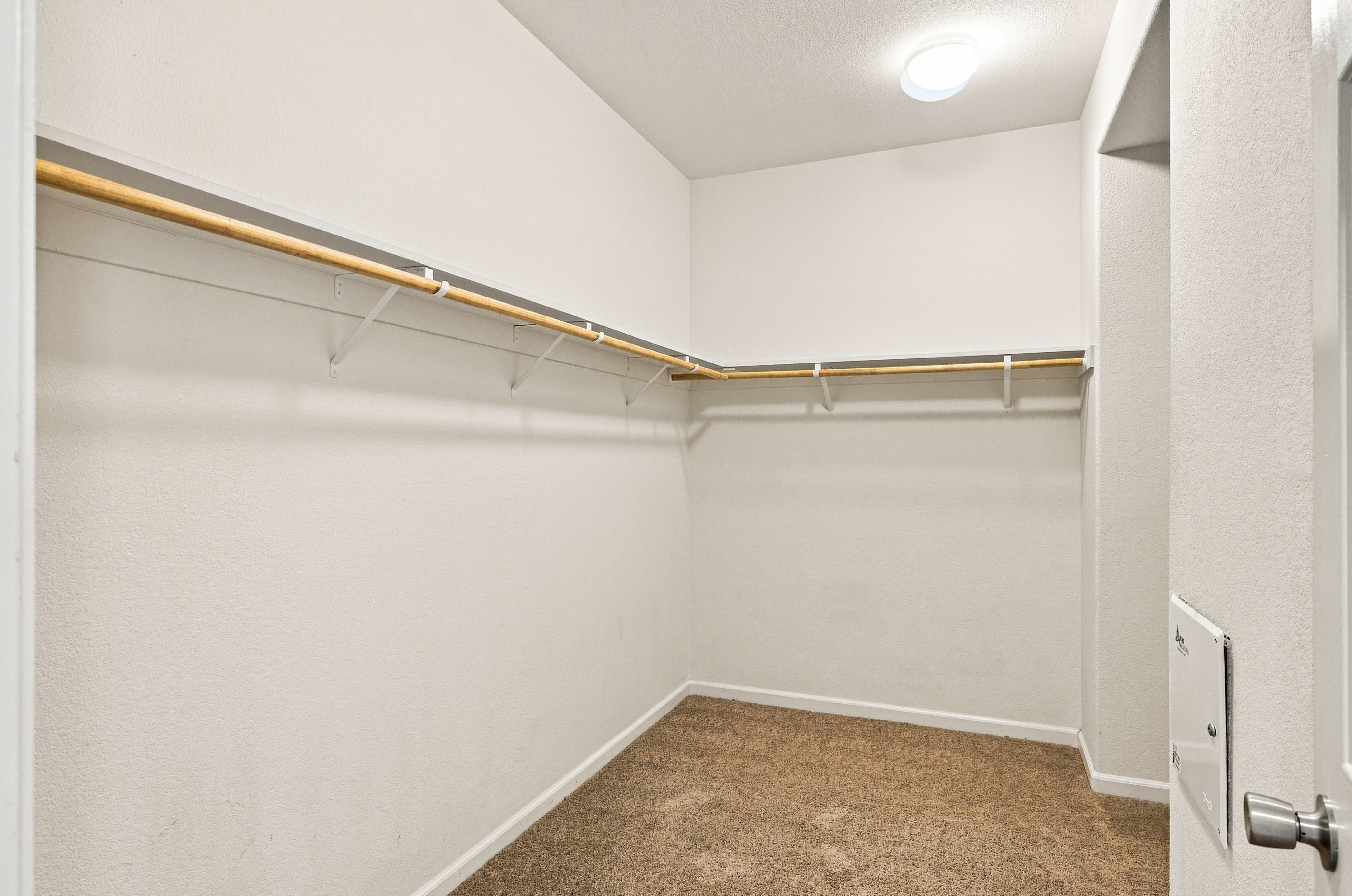  4330 Rimini Way, El Dorado Hills, CA 95762 - 物件實景