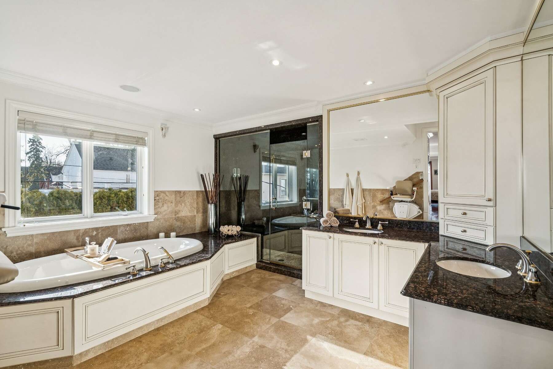  Beaconsfield, Montréal - 物件實景