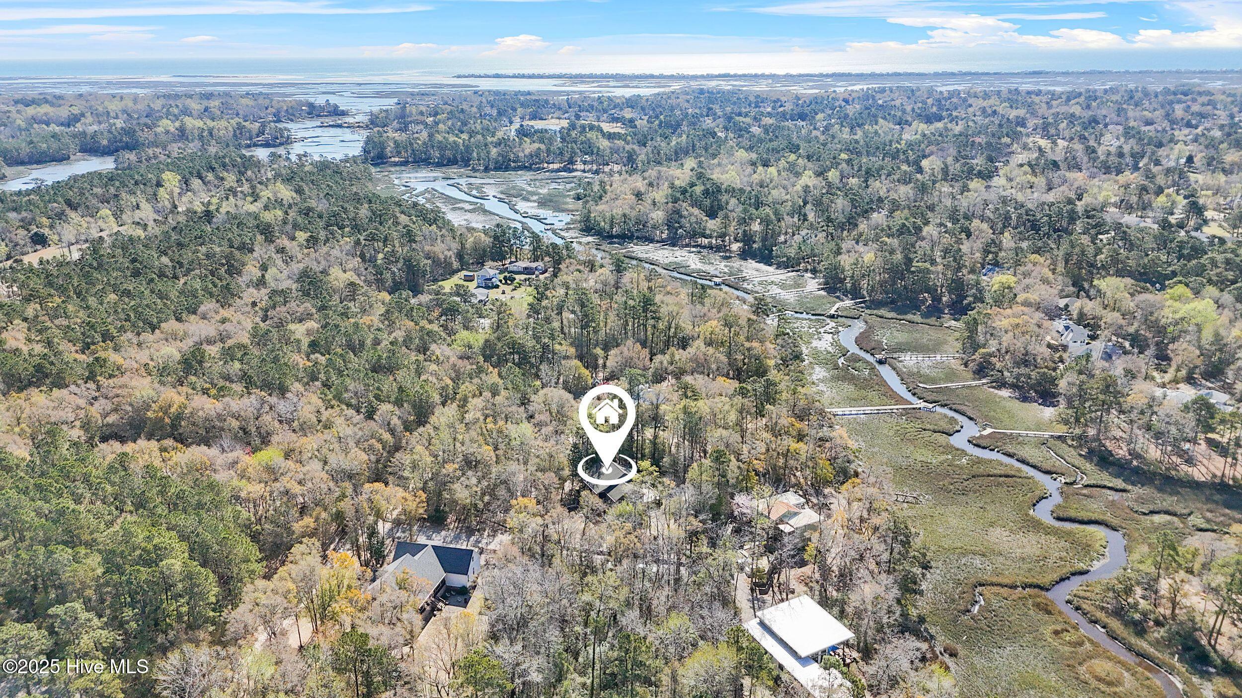 Wilmington, North Carolina, 28411, United States, 3 Bedrooms Bedrooms, ,3 BathroomsBathrooms,Residential,For Sale,1877023