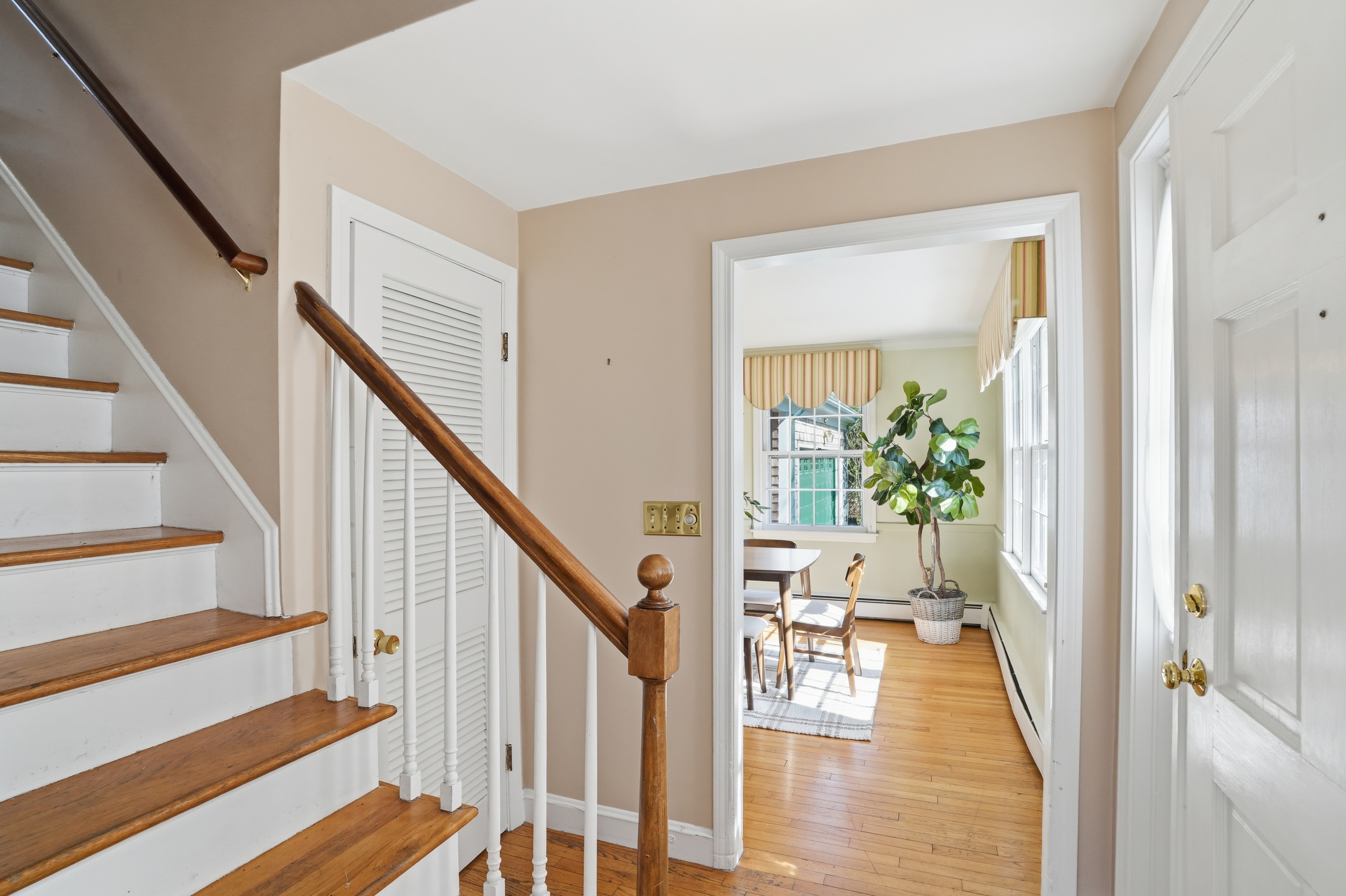  194 New Meadow Road, Barrington, RI, 02806 - 物件實景