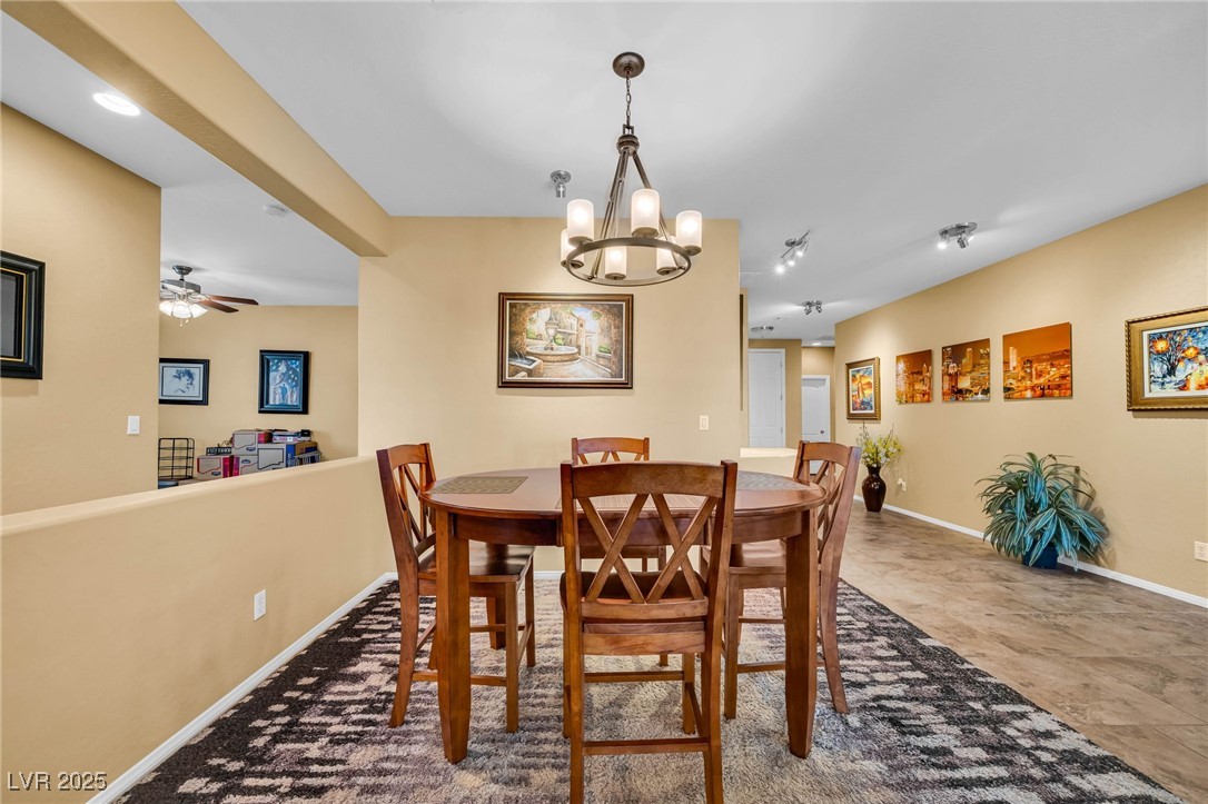 Las Vegas, Nevada, 89166, United States, 3 Bedrooms Bedrooms, ,2 BathroomsBathrooms,Residential,For Sale,1989414