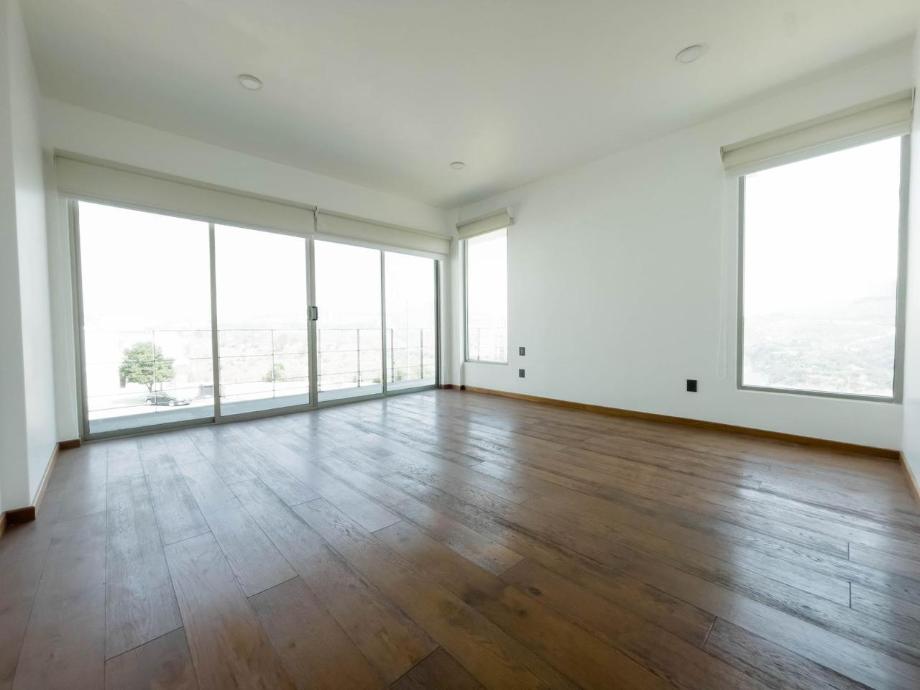 Naucalpan de Juárez, Estado de méxico, 53126, Mexico, 4 Bedrooms Bedrooms, ,5 BathroomsBathrooms,Residential,For Sale,1968961