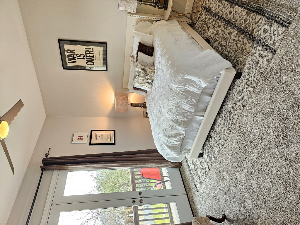 Austin, Texas, 78734, United States, 4 Bedrooms Bedrooms, ,3 BathroomsBathrooms,Residential,For Sale,1721742