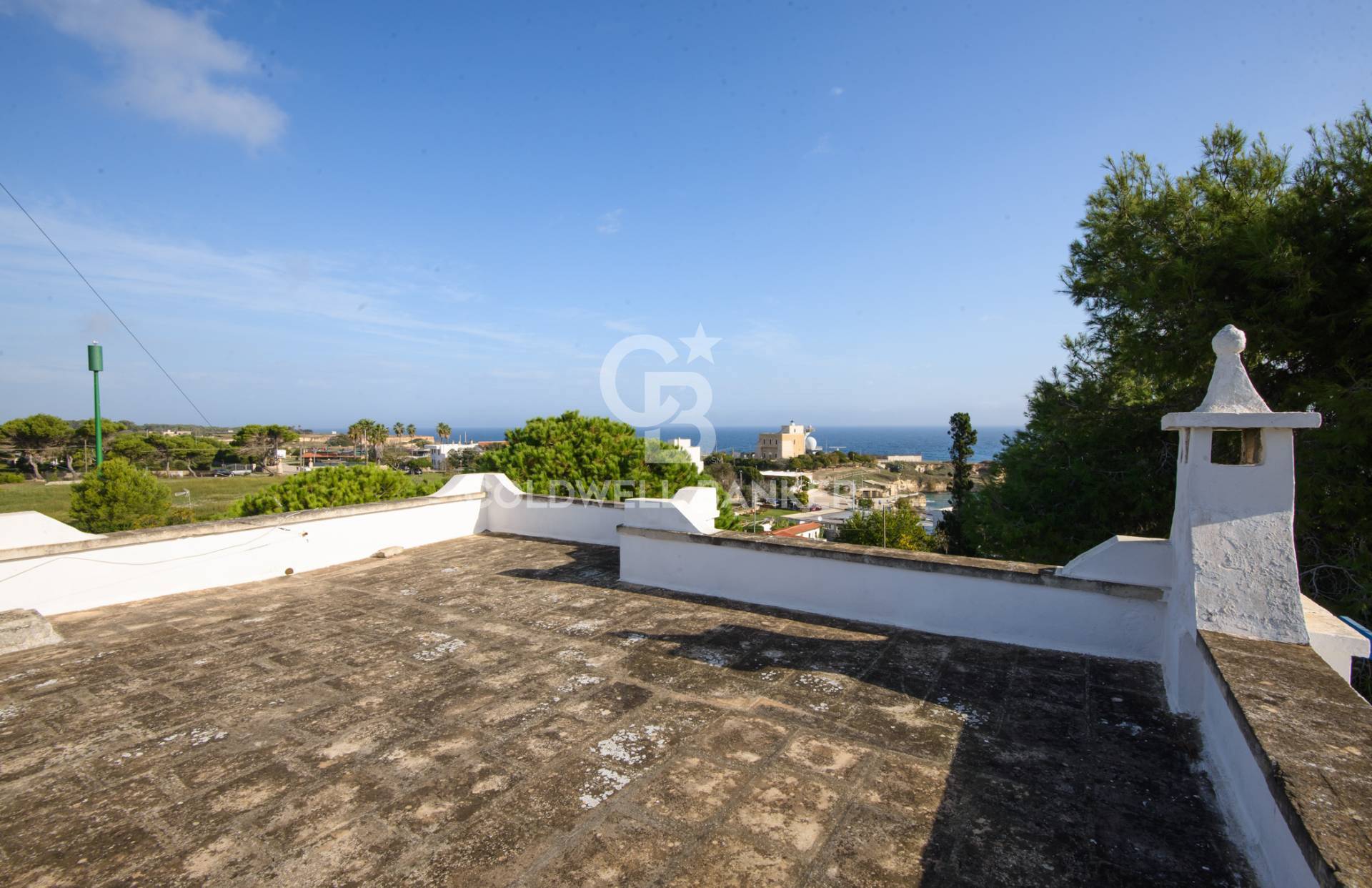 Via Sant'Andrea, Melendugno, Lecce, 73026, IT, 7 Bedrooms Bedrooms, ,7 BathroomsBathrooms,Residential,For Sale,Via Sant'Andrea,1666203