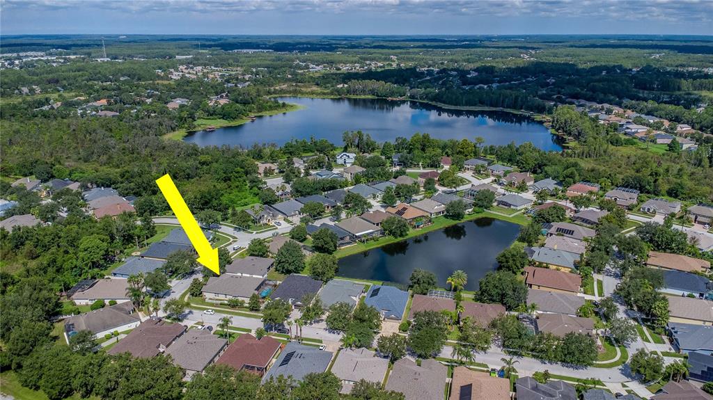 Land O Lakes, Florida, 34637, United States, 4 Bedrooms Bedrooms, ,3 BathroomsBathrooms,Residential,For Sale,1925583