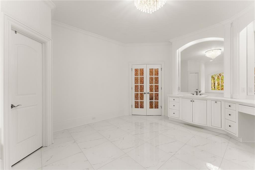 Dawsonville, Georgia, 30534, United States, 6 Bedrooms Bedrooms, ,8 BathroomsBathrooms,Residential,For Sale,1977864