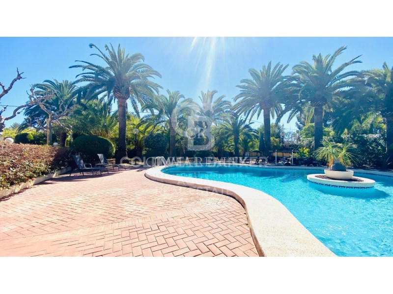 Alicante, l'Alf?s del Pi, Alfaz del Pi Pueblo-Urb, l'Alfàs del Pi, Comunidad Valenciana, 03580, ES, 7 Bedrooms Bedrooms, ,4 BathroomsBathrooms,Residential,For Sale,Alicante, l'Alf?s del Pi, Alfaz del Pi Pueblo-Urb,1603001
