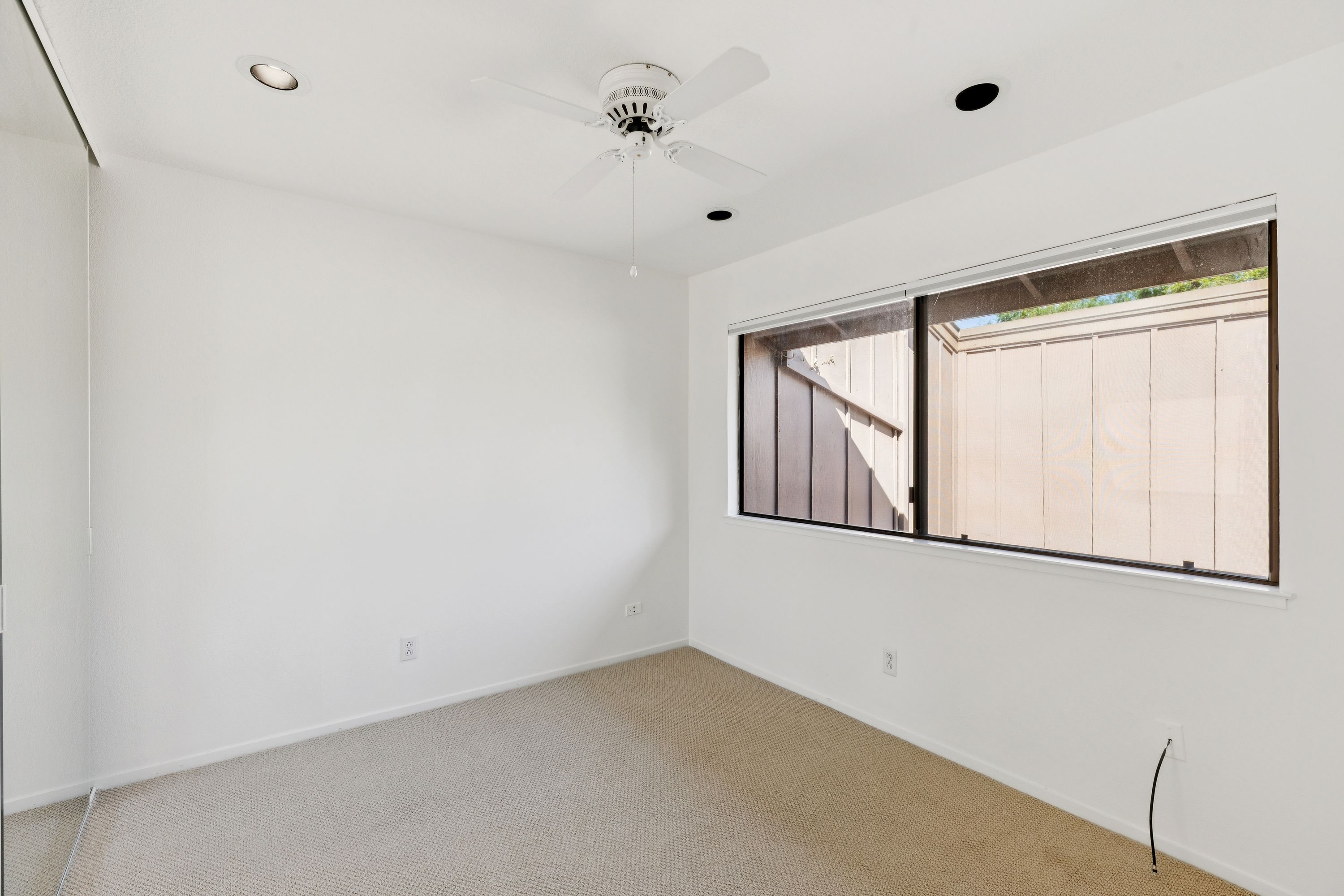  Pacheco Valley Townhome - 物件實景