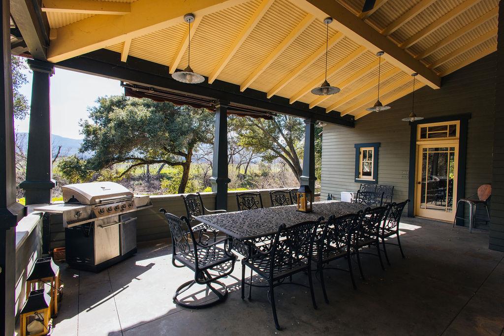 Saint Helena, California, 94574, United States, ,Residential,For Sale,1736432