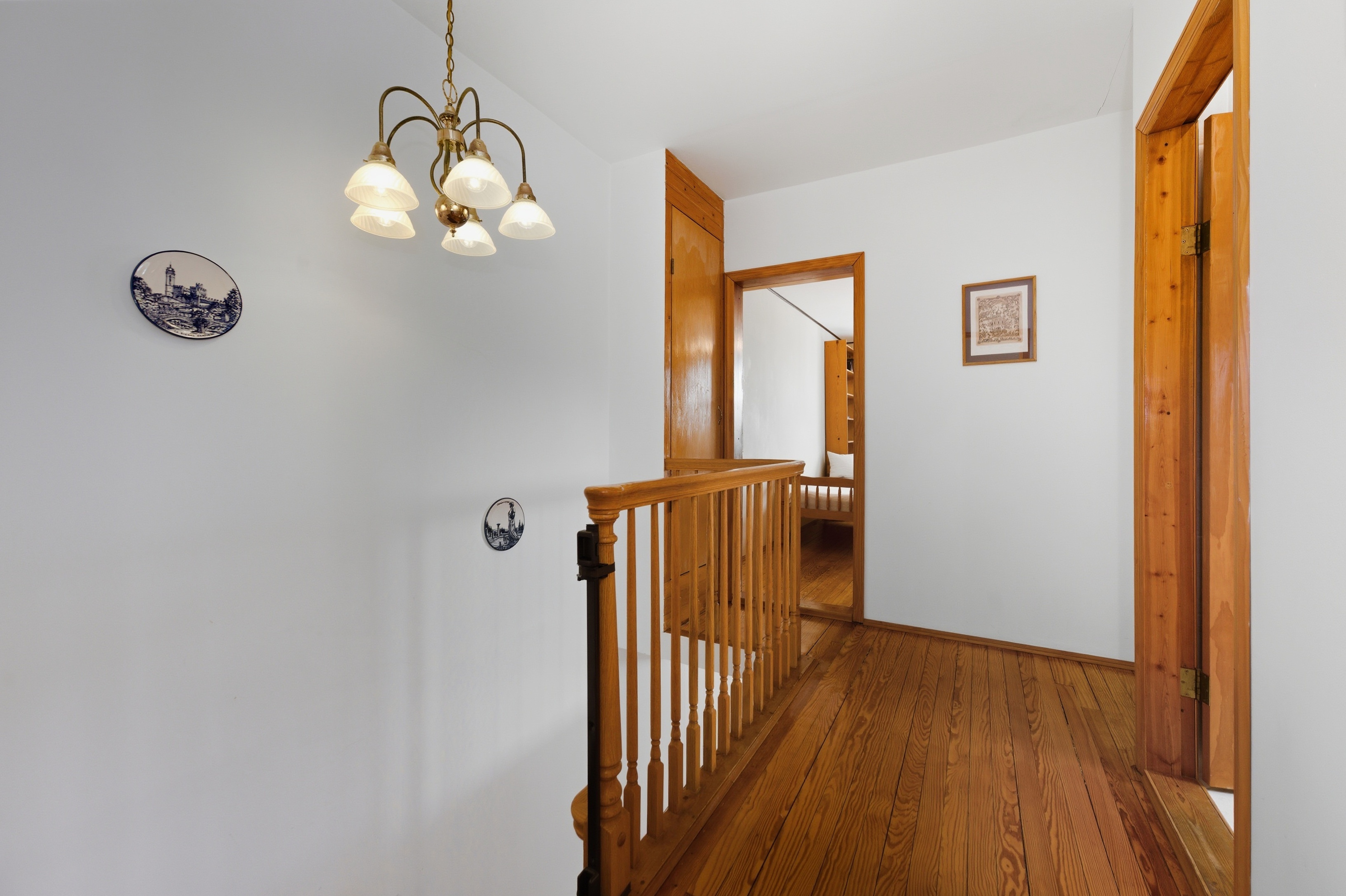  136 Lido Boulevard, Lido Beach, NY, 11561 - 物件實景